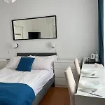 Roza Krynica Morska